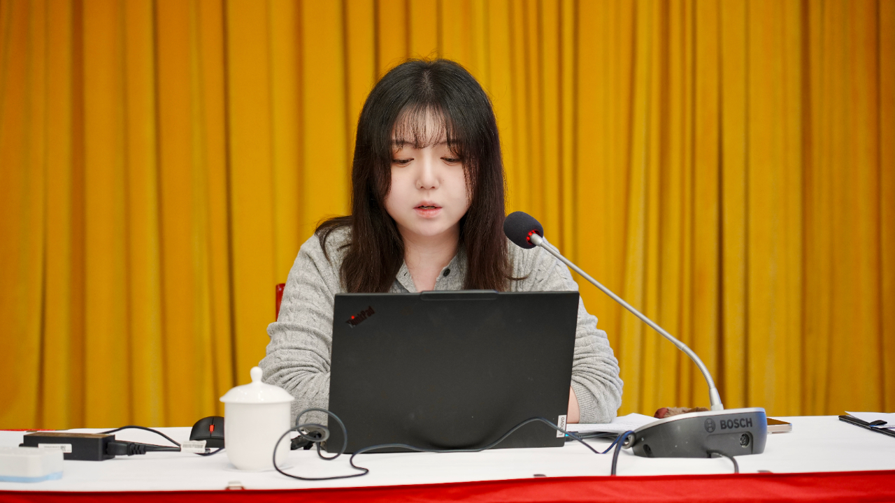 微信图片_2026-04-20_162932_376.png