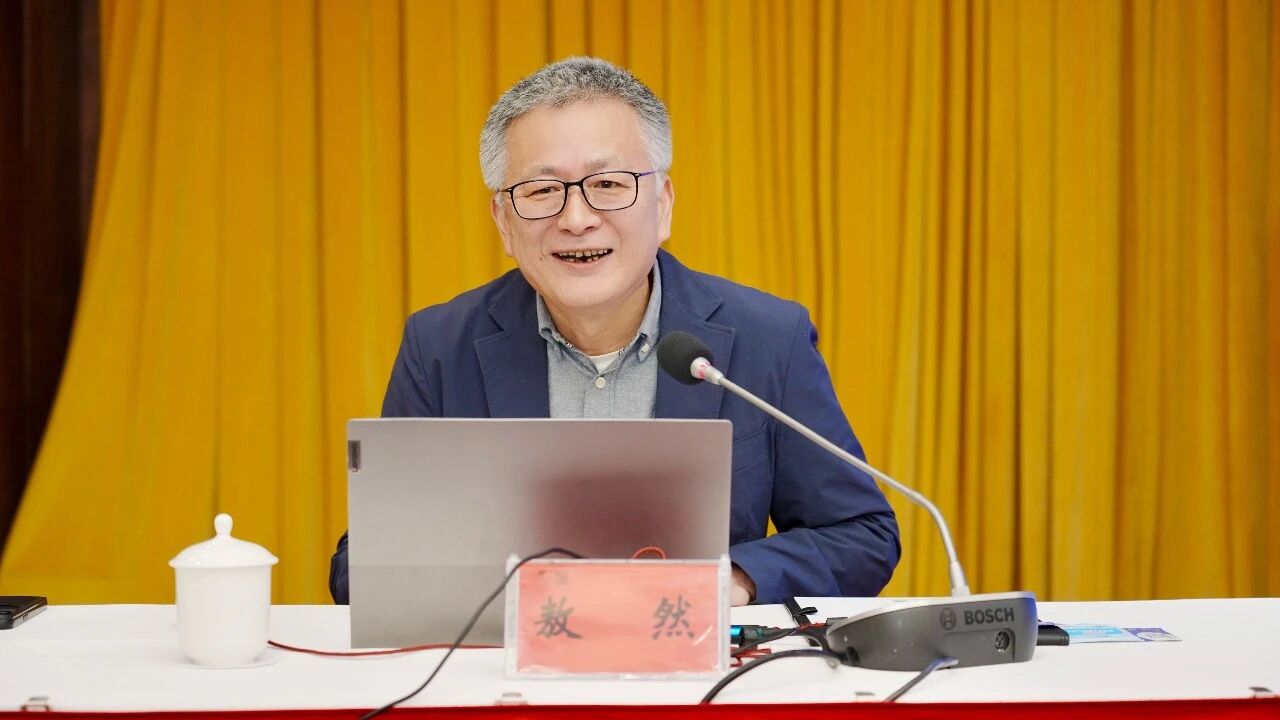 微信图片_2026-04-20_162955_988.jpg