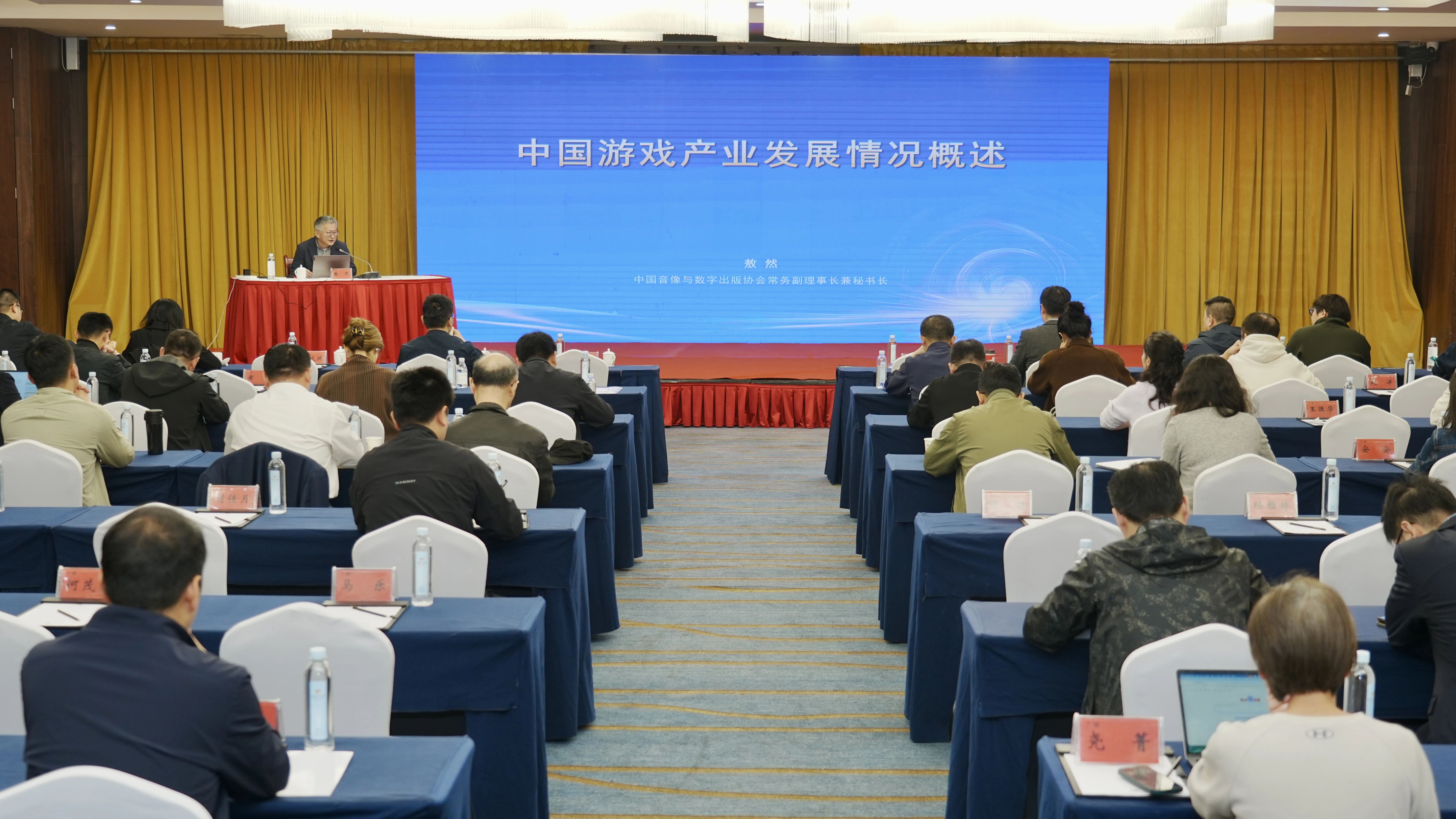 微信图片_2026-04-20_163001_956.jpg
